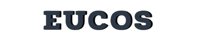 EUCOS